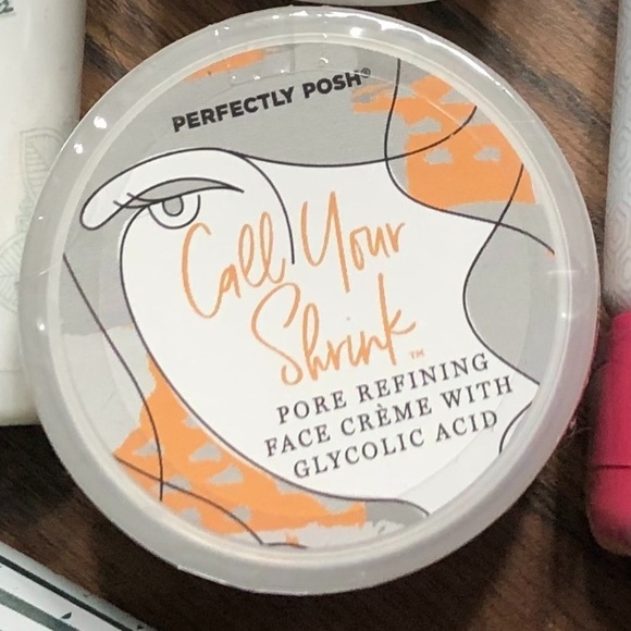 Perfectly Posh Other - Perfectly Posh